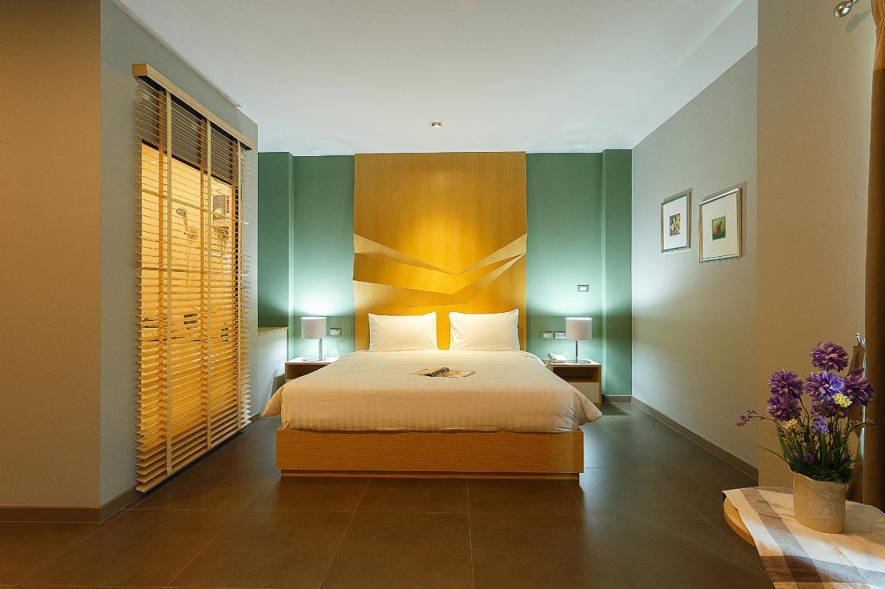 Premier King Room,822339278:JPEG